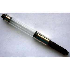  Schmidt bluRAFIA Brand K5 Founatin Pen Ink Converter 