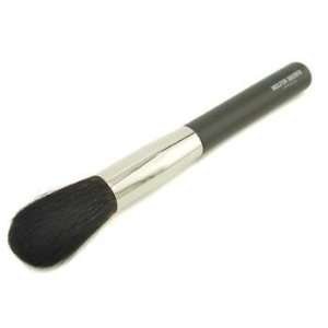  Molton Brown The Fixer Brush    