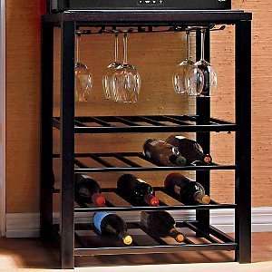  skybar Wine System Stand