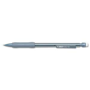   the only mechanical pencil certified by Scantron.  