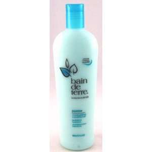 Bain De Terre Jasmine 13.5 oz. Shampoo + 13.5 oz. Conditioner (Combo 
