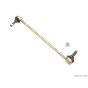  Scan Tech Products L1030 150540   Sway Bar Link 