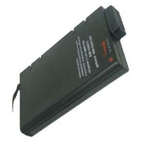  SAMSUNG SSB P28LS9 Laptop Battery 6600MAH (Equivalent 