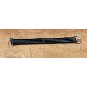    DRAG SPECIALTIES RUB BAT STRAP F/80 92FLT 72183 SC3 Automotive