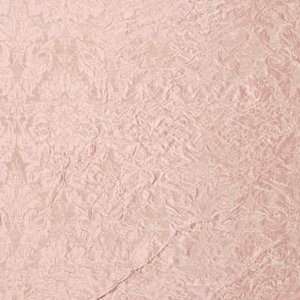  Limoges Silk Damask 7 by Kravet Couture Fabric Arts, Crafts & Sewing