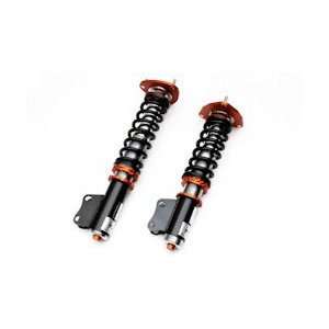  KSport CMZ04 GT Pro Damper System, GT Automotive