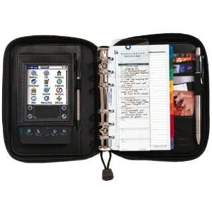 Franklin Covey Planner Sport Binder Kit For Palm III 