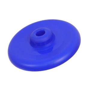  Stand Up Flying Disc Toy   Easy for Dogs to Pick Up 