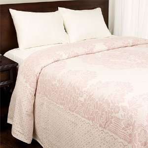  Sate Cotton Bedspread , Full