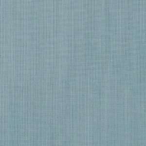  44 Wide Classic Cotton Broadcloth Solids Sky Blue Fabric 
