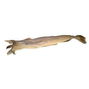 Stock Fish, approx. 2.2 2.5lb   Whole or Grocery & Gourmet Food