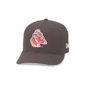  Sarasota Red Sox Alt Cap by New Era