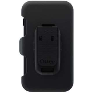 New Otterbox Defender Case & Holster for Samsung Galaxy S II SkyRocket 