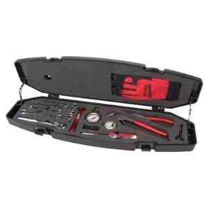  Roush 401373 Trunk Tool Kit for Mustang 05 Automotive