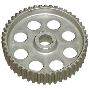  OES Genuine Camshaft Gear for select Porsche 928 models 