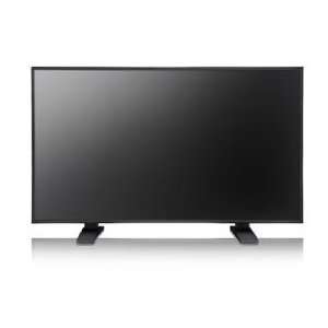  Samsung 460UXN 46 Inch LCD HDTV Monitor Electronics