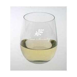   35 005    Riedel O Viognier/Chardonnay Wine Glass