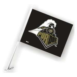   Flag Vibrant Colors & Features the Team Logo Made with Sturdy Nylon