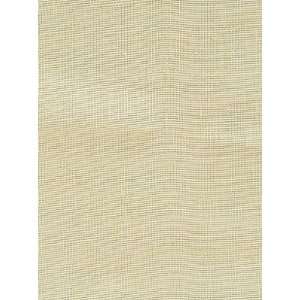  Pindler & Pindler Aiken   Travertine Fabric