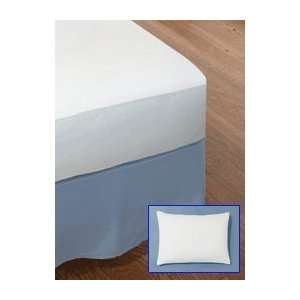  Allergy Proof Mattress Pad   Full Bed Pad
