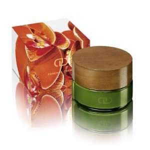 Dayna Decker Clementine Botanika Creme