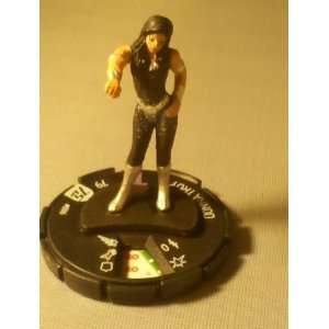  DC Heroclix DC 75th Anniversary Donna Troy Everything 