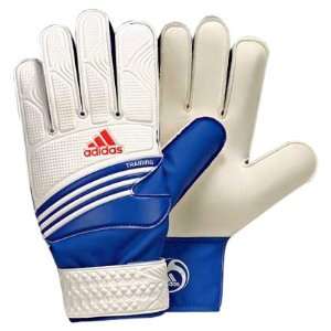adidas F50 Training Goalkeepers Glove 