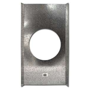 AIRTEC DCFS Small Drop Ceiling Support Flange