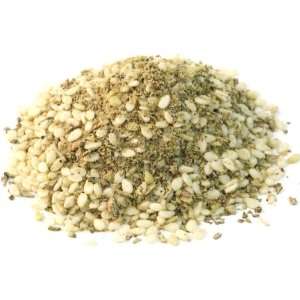 Salt Free Herbal Seasoning (Stove, 4 oz) Grocery & Gourmet Food