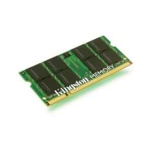  2GB DDR3 1066MHZ Sodimm  HP Electronics