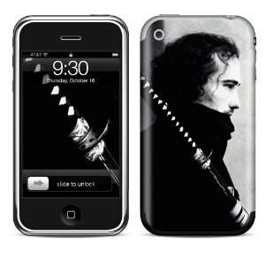  X iPhone v1 Skin by Nykolei Aleksander Cell Phones & Accessories