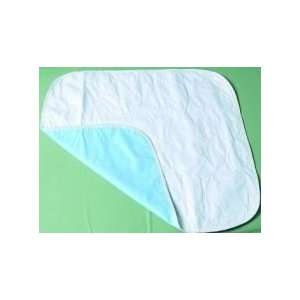   EACH OF CareFor Deluxe Underpads   32 x 36