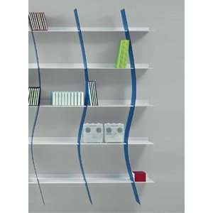  Pallucco A&B 104 Shelf by Alessandro Bresciani & Sergio 