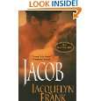 Jacob The Nightwalkers by Jacquelyn Frank ( Mass Market Paperback 