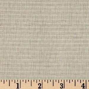  44 Wide Muted Transitions Weave Winter Sea Fabric By The 
