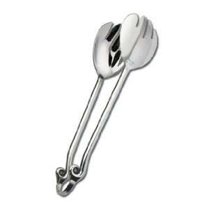  Amici New Age Panoply Ice Tongs