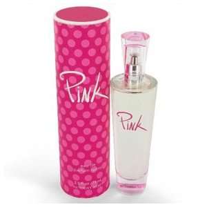  VICTORIA SECRET PINK Women Eau de Perfume 1.7 Spray 