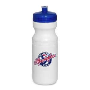  Promotional Eco Safe Large Water Bottle (200)   Customized 
