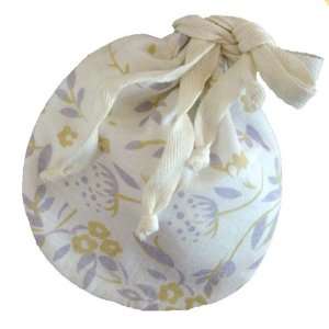   for Organic Cloth Menstrual Pads (Lavender)