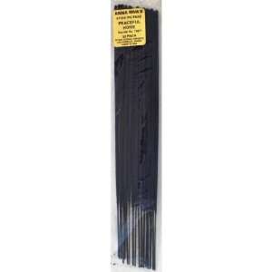  Anna Rivas Peacesful Home Incense Sticks 