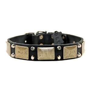 Dog Collar Boutique