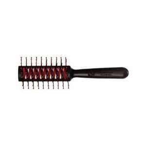  Cricket Static Free Control and Comfort Hair Brush Tunnel Beauty