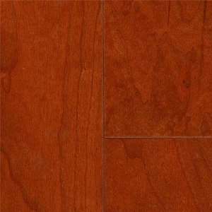  Mohawk WEC26   11 Aria 4 Engineered Spice Cherry