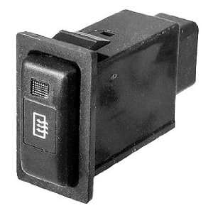  Wells SW1615 Defogger Or Defroster Switch Automotive