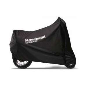  Kawasaki KLR650 Storage Cover Automotive