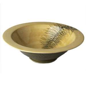  Ambiance Collections Tommy Bahama Serving Bowl Kitchen 
