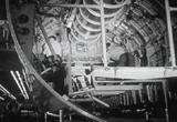 WWII Aviation Aerial Fighting History B 29, Atomic Bomb World War II 