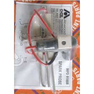  Atwood Spark Probe Assy Dual Automotive