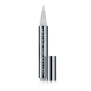  Rodial Skincare Glamtox Eyelight Pen, Silver, 2.5 ml 