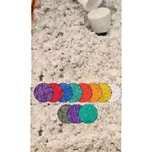 45 lbs of MOON SAND    11 colors available Toys & Games